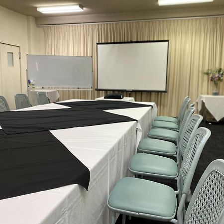 Comfort Inn & Suites Goodearth Perth Extérieur photo