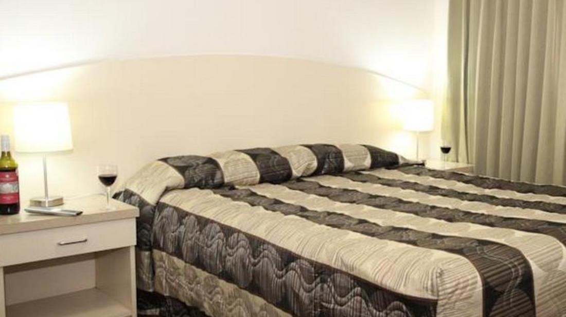 Comfort Inn & Suites Goodearth Perth Extérieur photo