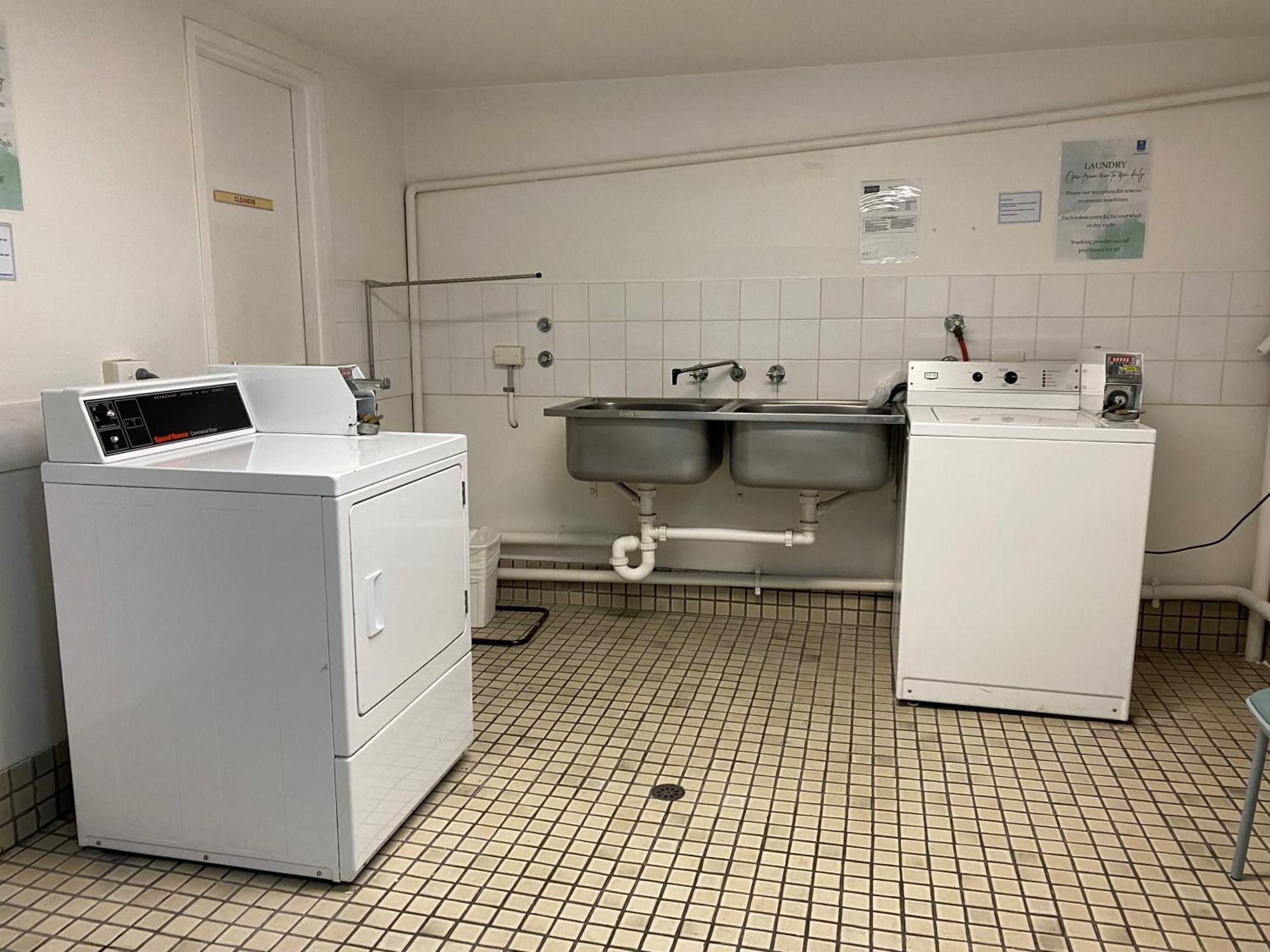 Comfort Inn & Suites Goodearth Perth Extérieur photo