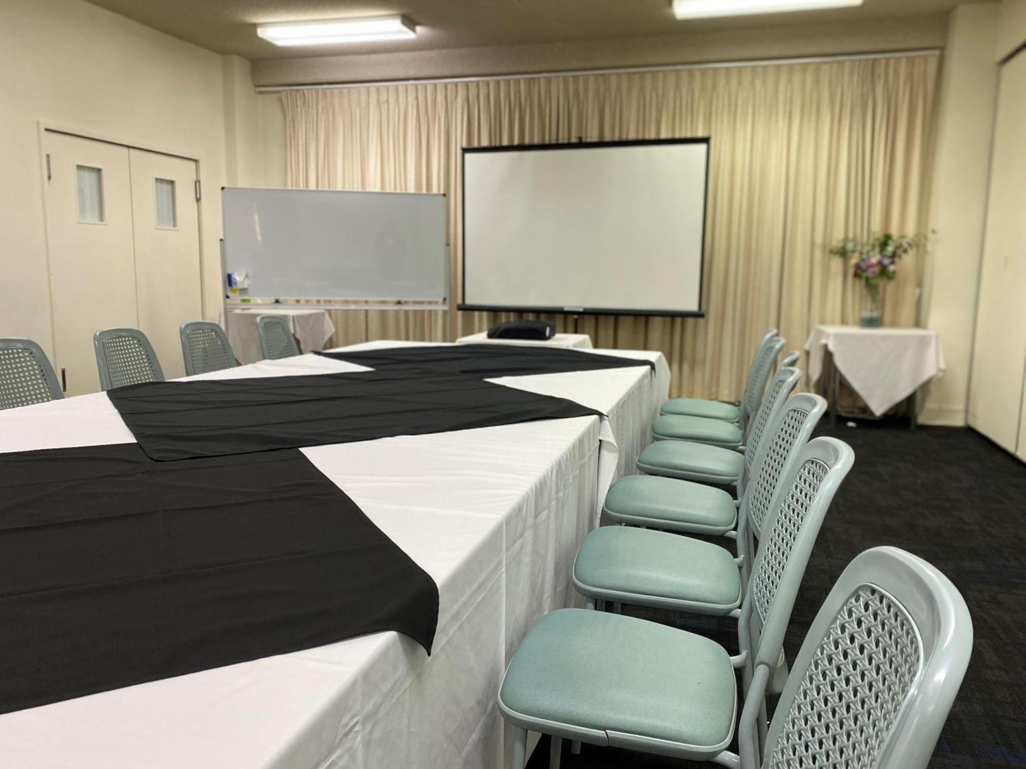 Comfort Inn & Suites Goodearth Perth Extérieur photo