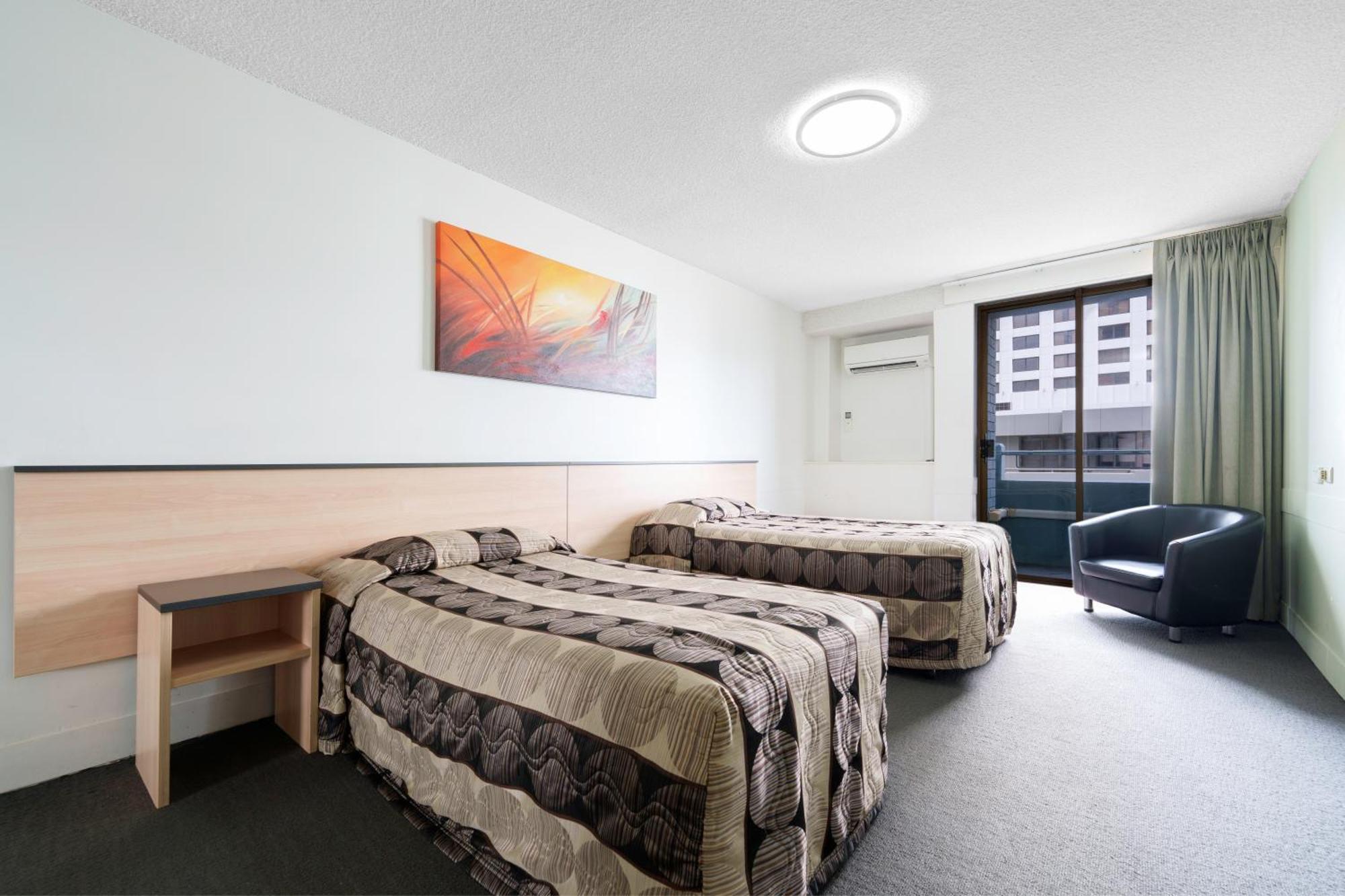 Comfort Inn & Suites Goodearth Perth Extérieur photo