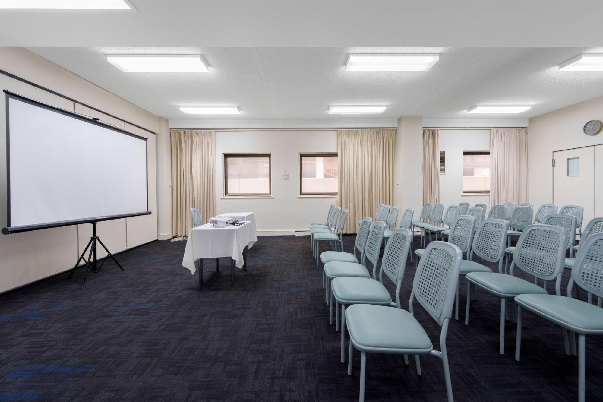 Comfort Inn & Suites Goodearth Perth Extérieur photo