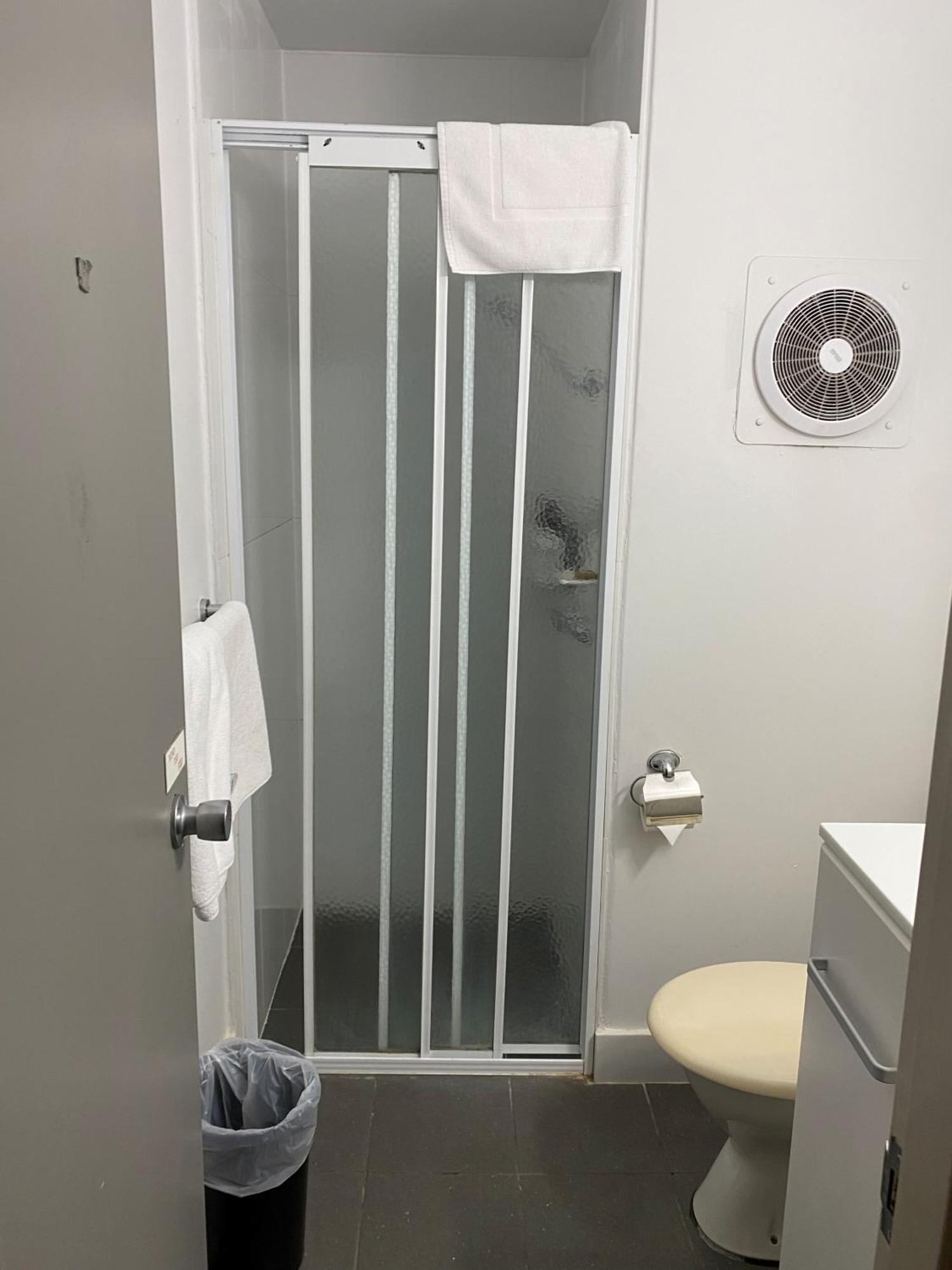 Comfort Inn & Suites Goodearth Perth Extérieur photo