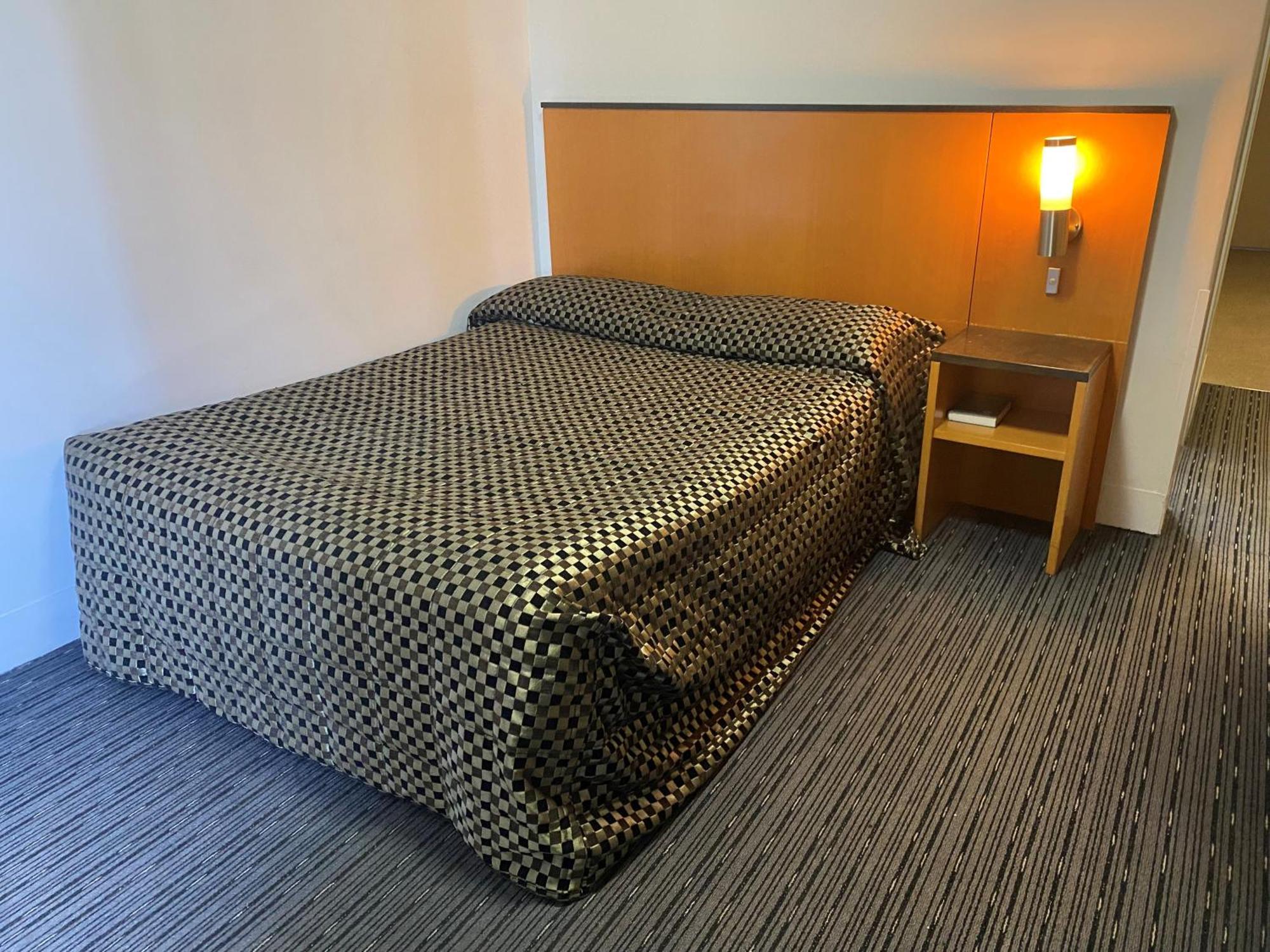 Comfort Inn & Suites Goodearth Perth Extérieur photo